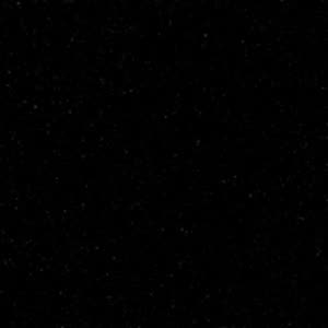 Source: profile picture from 2024-12-02