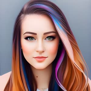 Source: profile picture from 2023-03-13
