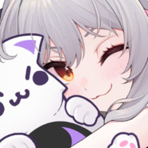 Source: profile picture from 2025-05-26