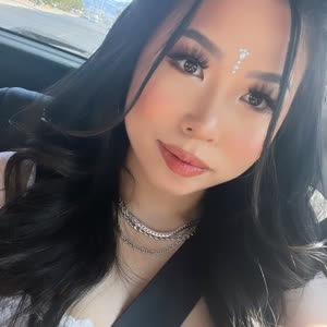 Source: profile picture from 2024-05-27