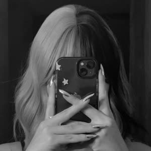 Source: profile picture from 2025-10-02