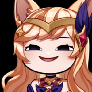 Source: profile picture from 2025-02-03