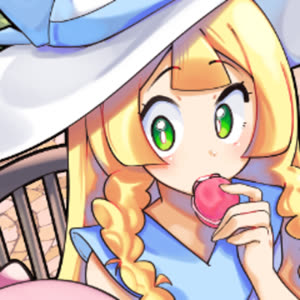 Source: profile picture from 2026-04-27