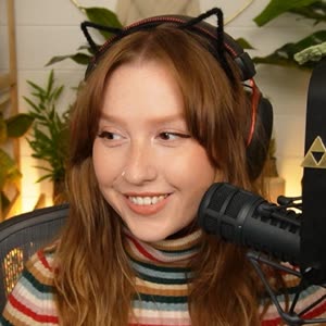 Source: profile picture from 2024-10-17