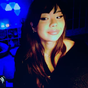 Source: profile picture from 2023-12-25