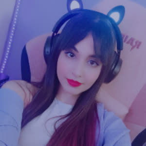 Source: profile picture from 2026-01-19