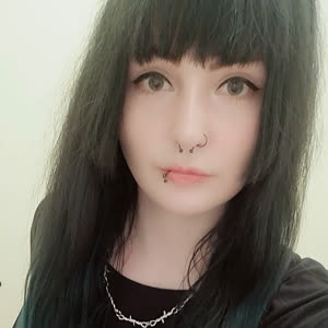 Source: profile picture from 2022-11-20