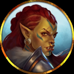 Source: profile picture from 2025-10-06