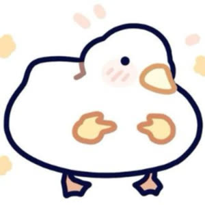 Source: profile picture from 2025-01-20