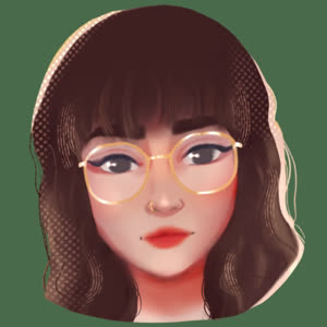 Source: profile picture from 2024-05-30