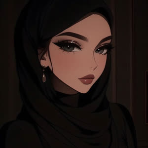 Source: profile picture from 2025-09-04