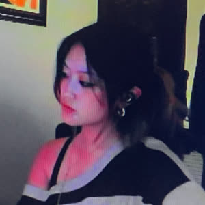 Source: profile picture from 2025-05-26
