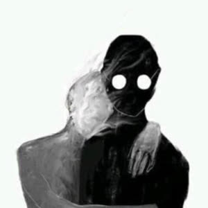 Source: profile picture from 2022-11-20