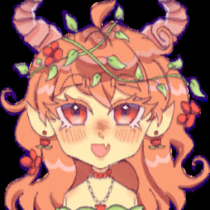 Source: profile picture from 2025-01-06