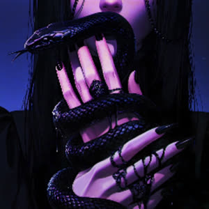 Source: profile picture from 2025-01-20