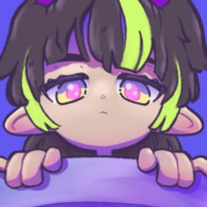 Source: profile picture from 2024-08-26