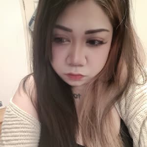 Source: profile picture from 2024-12-16