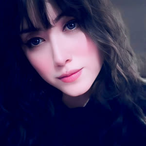 Source: profile picture from 2026-04-27