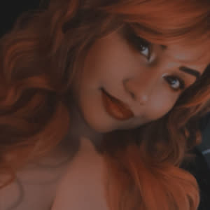 Source: profile picture from 2025-09-04