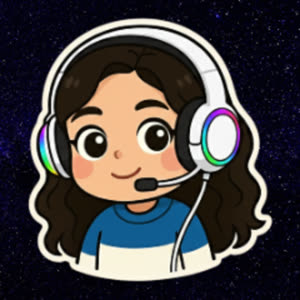 Source: profile picture from 2026-01-19