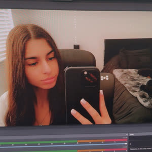 Source: profile picture from 2026-01-19