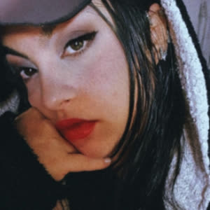 Source: profile picture from 2025-09-04