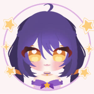 Source: profile picture from 2025-05-26