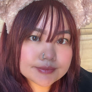 Source: profile picture from 2026-01-26