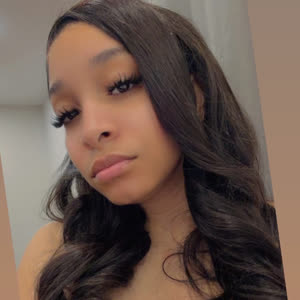 Source: profile picture from 2026-01-19