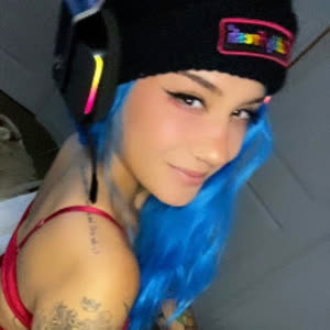 Source: profile picture from 2022-11-20