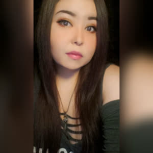 Source: profile picture from 2024-12-16
