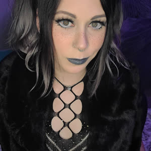 Source: profile picture from 2022-11-20