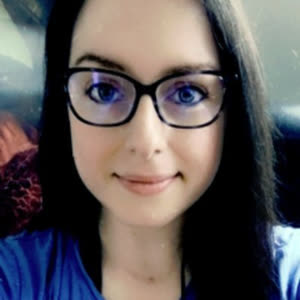 Source: profile picture from 2024-10-07