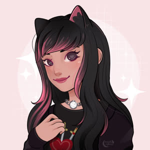 Source: profile picture from 2026-01-19