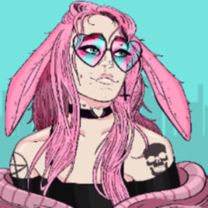 Source: profile picture from 2022-11-20