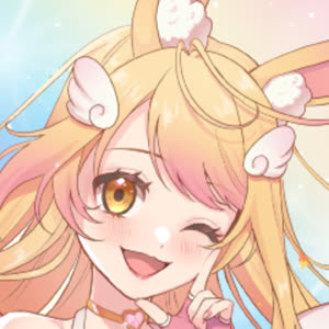 Source: profile picture from 2023-02-13