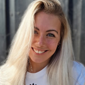 Source: profile picture from 2024-08-12