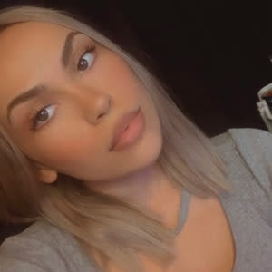 Source: profile picture from 2022-11-20