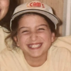 Source: profile picture from 2024-10-31