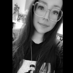 Source: profile picture from 2025-09-04