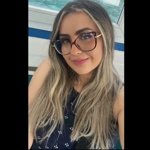 Source: profile picture from 2023-02-20