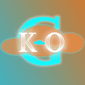 Source: profile picture from 2022-11-20