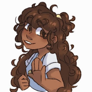 Source: profile picture from 2022-11-21