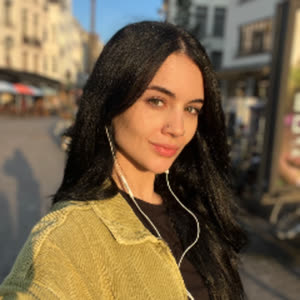 Source: profile picture from 2024-10-17