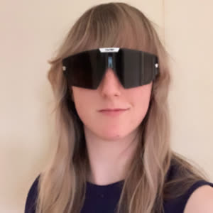 Source: profile picture from 2024-03-21