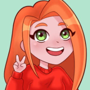 Source: profile picture from 2022-11-21
