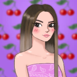 Source: profile picture from 2023-05-22