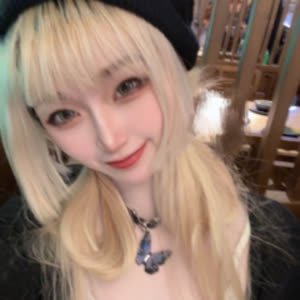 Source: profile picture from 2024-11-21
