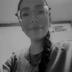 Source: profile picture from 2024-10-28