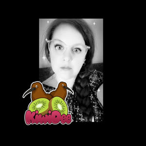 Source: profile picture from 2023-01-05